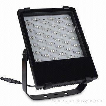 high power LED FLOOD LIGHT WITH CE 70W